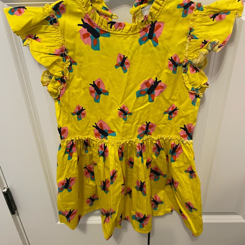 Stella McCartney dress size 4